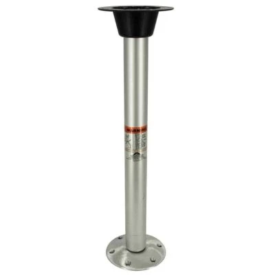 Springfield Bolt Lock Table Package 27in #1662127