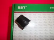 NEW REPLAC STIHL BUFFER 038 024 026 084 088 MS880 MS240 MS260 11217909912 20931