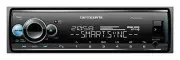 Pioneer MVH-6600 1DIN USB/Bluetooth AUX DCP iPod Car Audio Japan Carrozzeria NEW