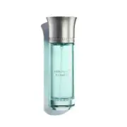 Arrogate Comete By Assaf EDP Women 200ml Is A Captivating & Elegant Fragrance .