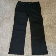 Prana Mid-Rise Jada Jeans Women's Size 6/28 (NWT)