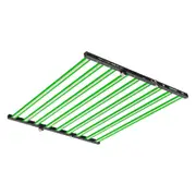 Digi-Lumen LED Halo LED Grow Light - 1000W