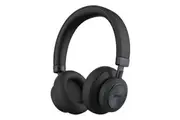 EFM Austin Studio Wireless ANC Headphones - With Dual Mode Active Noise Cancelling