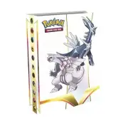 Pokemon TCG: Sword & Shield Astral Radiance Mini Portfolio + 1 Booster Pack