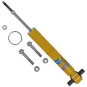 Bilstein for 19-20 Ford Ranger B6 4600 Front Shock