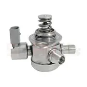 SWAN High-Pressure Fuel Pump - HF007