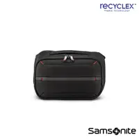 在飛比找PChome24h購物優惠-Samsonite新秀麗 XENON 4.0 智能商務RFI