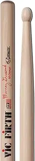 Vic Firth Corpsmaster Murray Gussek Signature Snare Drum Sticks
