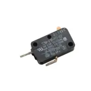 00606695 Bosch Microwave Door Monitor Switch Omron Replacement New