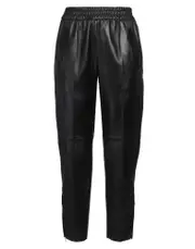 [GOLDEN GOOSE] GOLDEN GOOSE Pants - Item 30317797