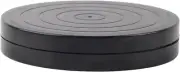 Joyzan Sculpting Wheel, Clay Turntable Rotate Turn Table Handmade Craft Plast...
