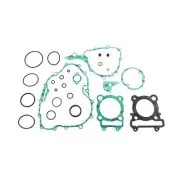 Full Gasket Kit Fits Yamaha Raptor 250 HP XT 250 HP 250 HP By P400485850166