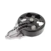 Jayrad Water Pump - JWP0116