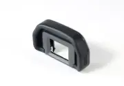 2x Eyecup Eyepiece EB Eye Cup Canon Camera EOS 5D Mark II 2 6D 90D 80D 70D 60D