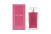 Narciso Rodriguez Fleur Musc For Her Florale 100ml EDT (L) SP