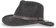 [Sunday Afternoons] Montana Hat