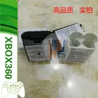 在飛比找蝦皮購物優惠-🍀多變百寶屋🍀XBOX360手柄電池蓋xbox 360無線手