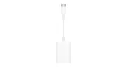 USB-C to SD Card Reader
