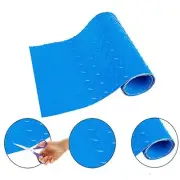 Non Slip Texture Non Slip Texture Step Mat Product Name Comfortable And Secure