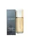 Real Flawless Weightless Perfecting Foundation-1N2 Vanille by Laura Mercier - 1