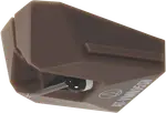 Audio Technica Shibata Stylus for VM95 Series Cartridges