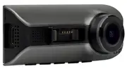 Uniden iGO CAM 90R 4K Smart Dash Cam