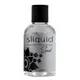 美國Sliquid 薄荷 有機矽性 薄荷潤滑液 125ml 情趣用品/成人用品