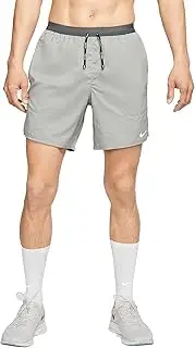 [Nike] Flex Stride Men's 7" Brief Running Shorts