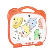 10X(7 Inch Kids Tablet Quad Core 1+8G Dual Card WiFi Android 7.0 Tablets7901