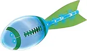 Football Glow in Dark,Kids Glow Soccer | Rechargeable Bright Colorful Football for Games Christmas Sports Boy Outdoor Kids Training Birthday Girl