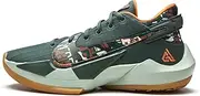 [Nike] Zoom Freak 2 Mens Basketball Trainers Dc9853 Sneakers Shoes