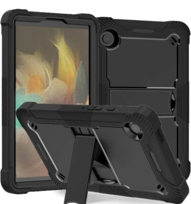Case For galaxy tab a9 8.7 Inch By Bingcok