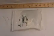Lawson Products Hammerlock Cotter Pin 1/16" x 1-1/2" 92827