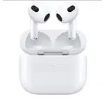 全新 AIRPODS 3 MAGSAFE 版