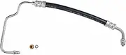 Sunsong 3401377 Power Steering Pressure Line Hose Assembly