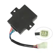 REV ATV Ignition CDI Box For Kazuma Jaguar 500 4X4 500cc Engine Quad 4 Wheel