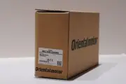 ORIENTAL MOTOR 3RK15GN-AW2MU NEW
