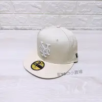 在飛比找蝦皮購物優惠-「宥yoの小賣場」 NEW ERA 男女 59FIFTY 5