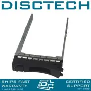 IBM 49Y1881 SAS Hard Drive Tray / Caddy 2.5" hot swap