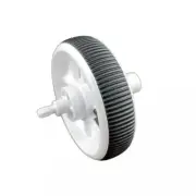 Logitech G Pro X Superlight GPX Mouse Scroll Wheel