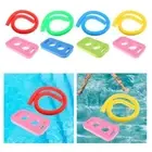 Floating Pool Noodle Accessories Foam Tube for Swimming Outdoor Water Sports