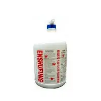 在飛比找momo購物網優惠-【ENSHUFUNG 恩舒芳】白毛專用犬貓洗劑 4000ml