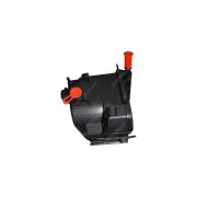 Sakura Fuel Filter for Ford Focus C-MAX Focus Fiesta WS WT TDCi 4Cyl 1.6L