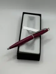 Sheaffer Ballpoint Ruby 9406-2, New In Box