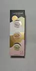 Lanocreme Original Face Cream Mini Trio Vitamin E Manuka Honey Collagen 1oz