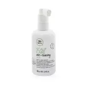 Paul Mitchell Tea Tree Scalp Care Anti-Thinning Tonic (Leave-On Scalp Stimulator) 100ml/3.4oz