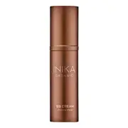 INIKA Organic BB Cream