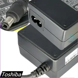 TOSHIBA 15V，5A，75W 充電器(原廠)-東芝 A100，A200，A600，A700，S105，ADP-75KB，60RHA，(3.0-6.0mm)，M2VM3，M4，M5，M6，S1，S2，S3，TE2000，TE2100，TE2200，TE2300，6050，6070，6100，305CDS，320CDT，325CDS，330CDS，A10，A15，A50，A55，M20，M40，M45，M50，M55，M110，M115，R10，R15，R20，R25，T1800，T1850