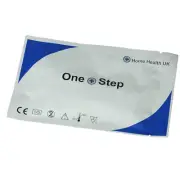 10 x Alpha-Fetoprotein (AFP) Liver Cancer Test