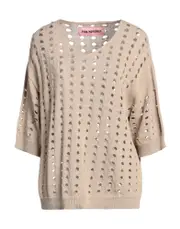 [PINK MEMORIES] PINK MEMORIES Sweaters - Item 14446658